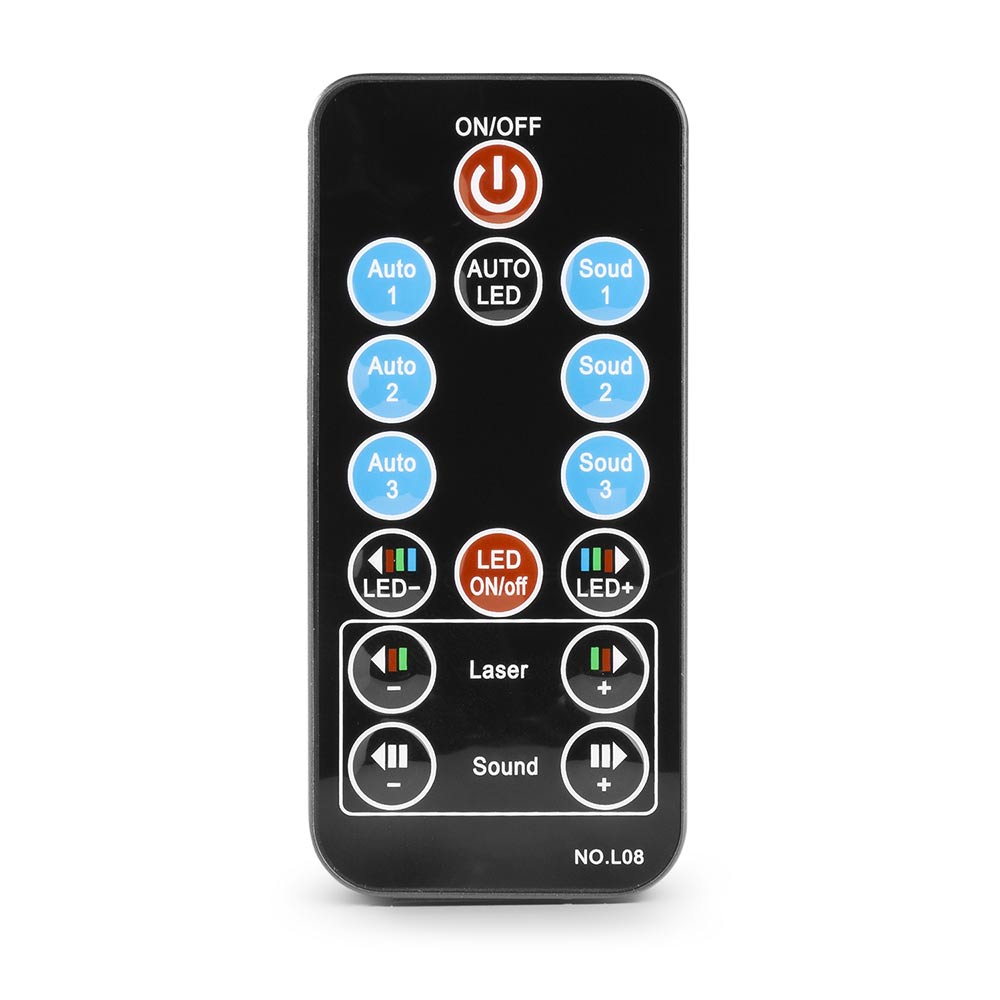 DAHIB product image 08