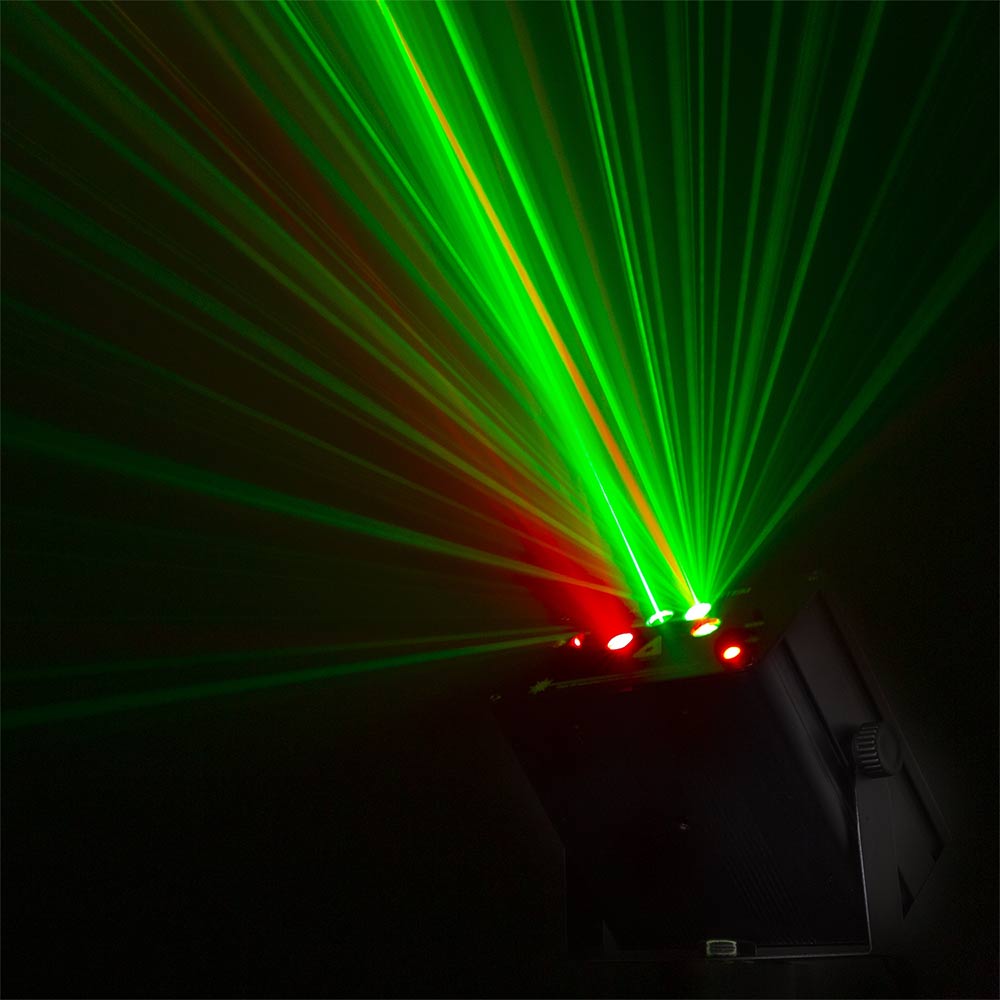 DAHIB product image 09