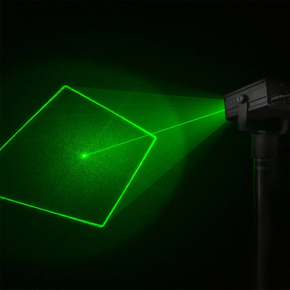 DAHIB product image 10