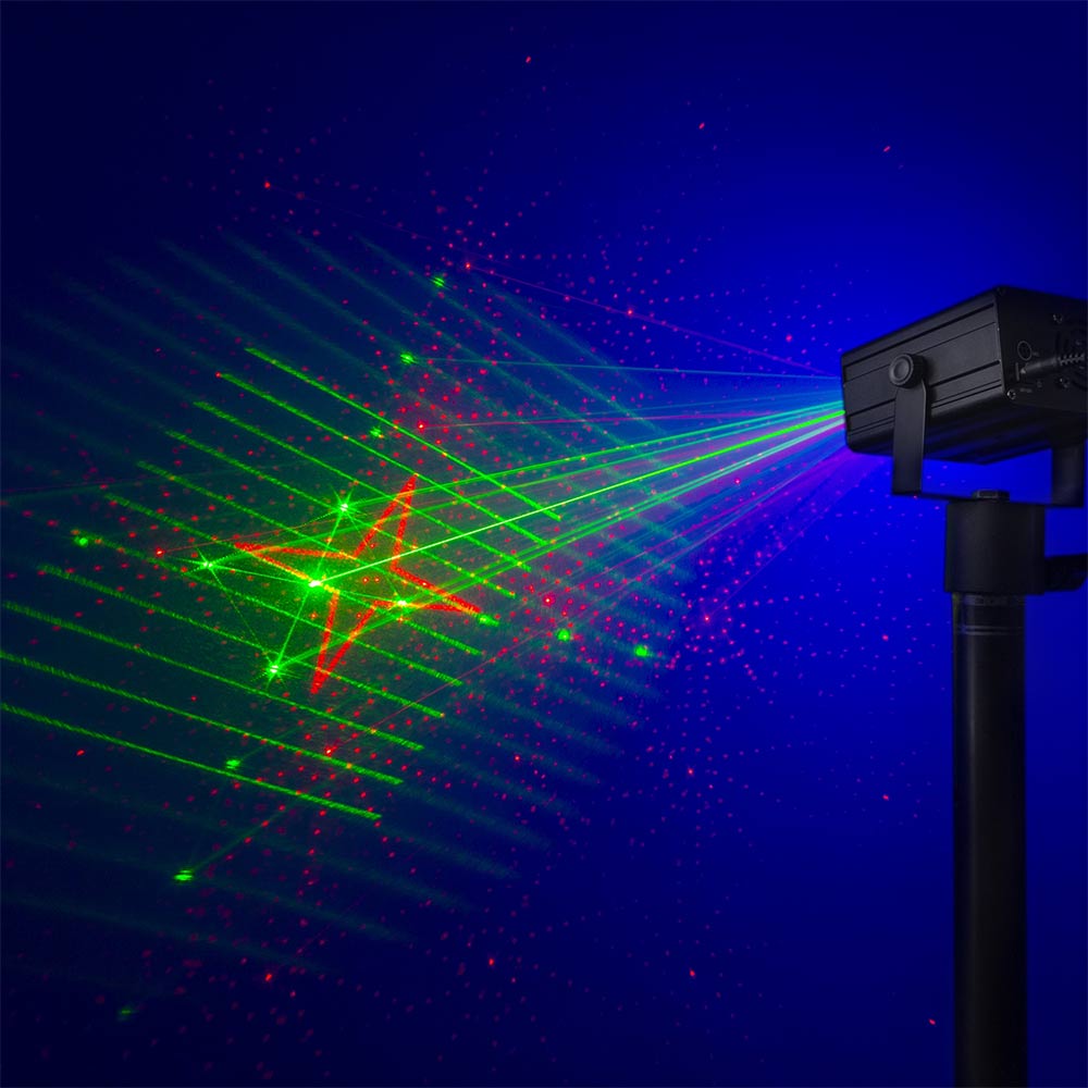 DAHIB product image 11