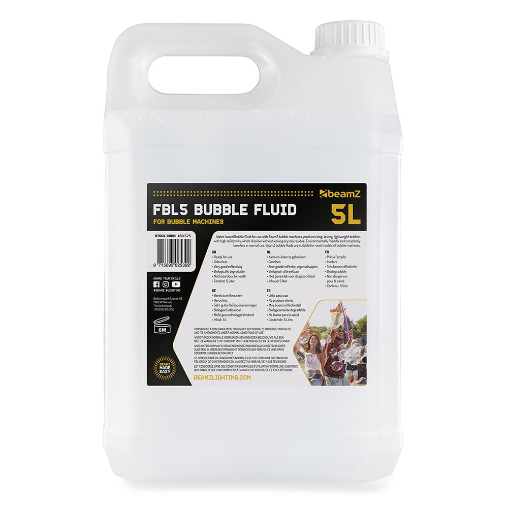 FBL5 product image 01