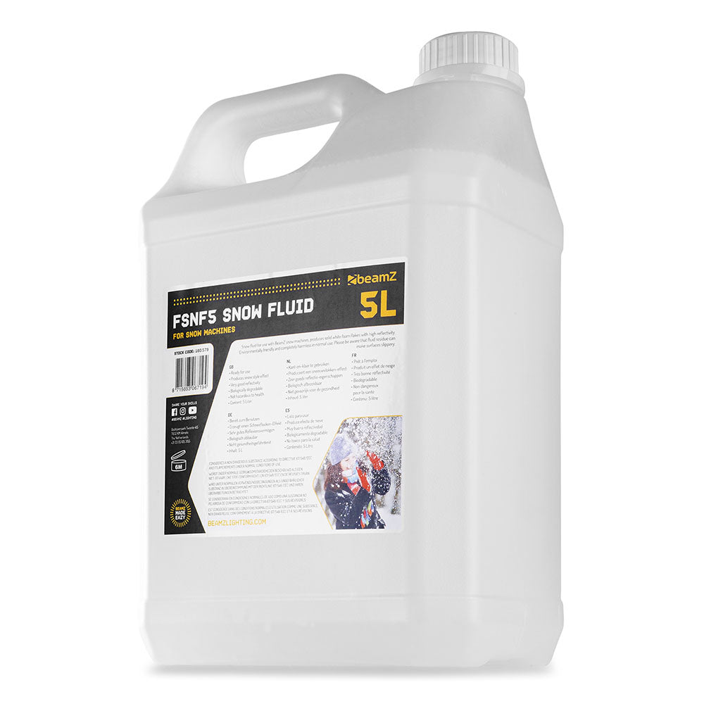 FSNF5 product image 02