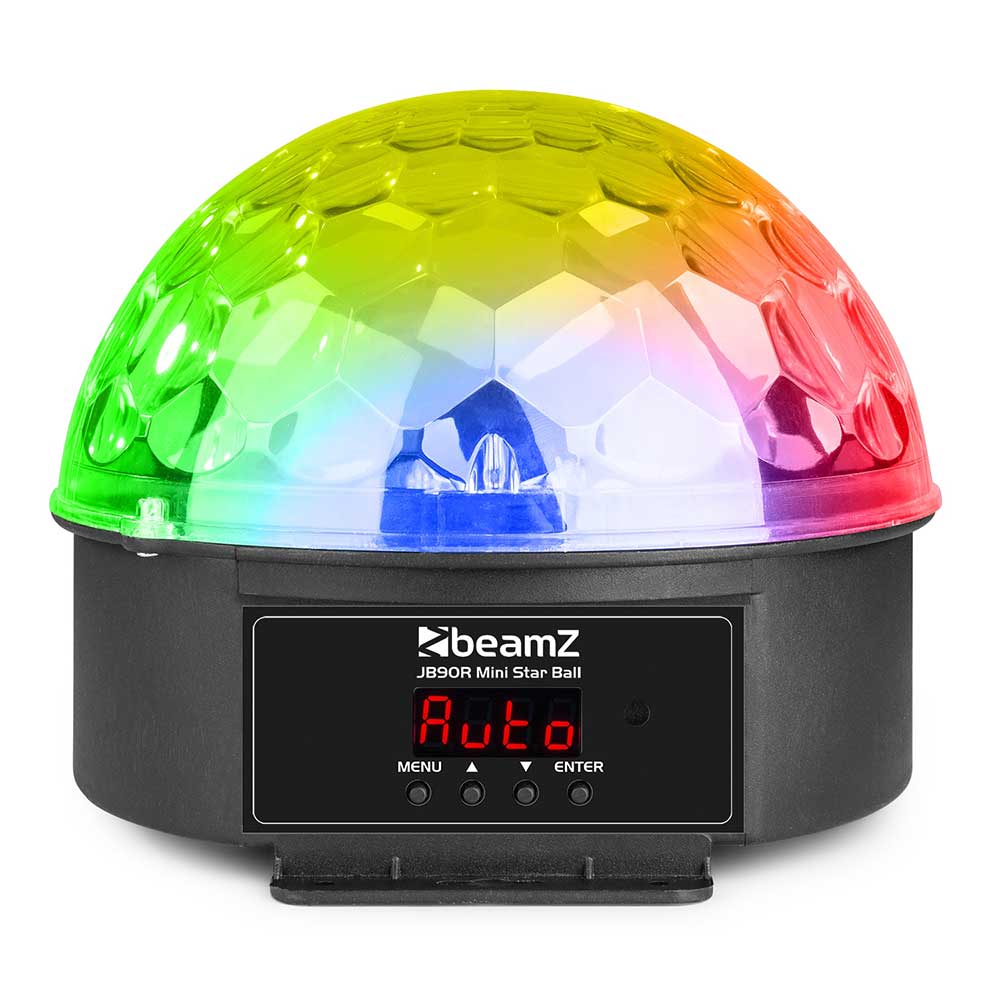 JB90R product image 02