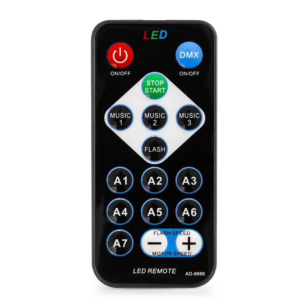 JB90R product image 03