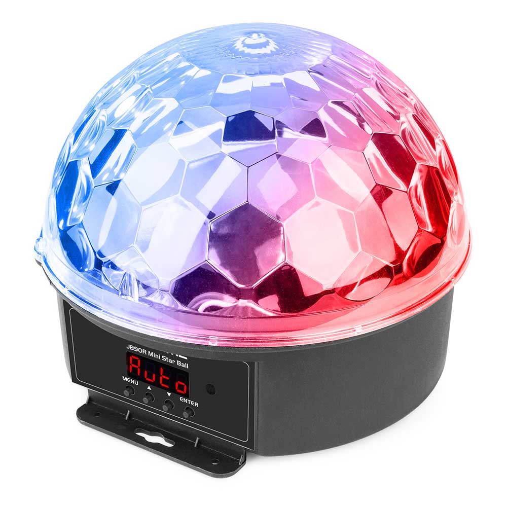 JB90R product image 08