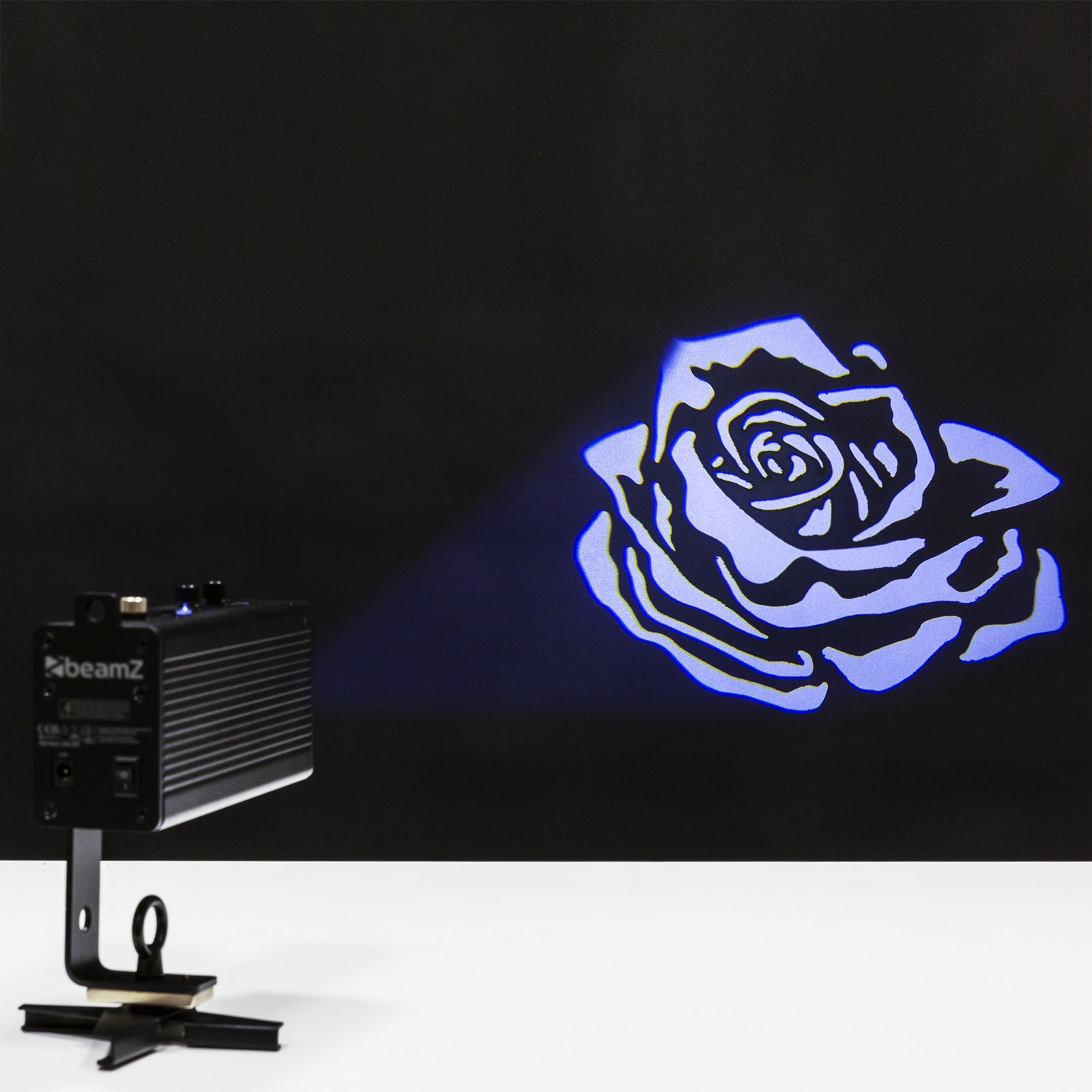LP10 product image 05