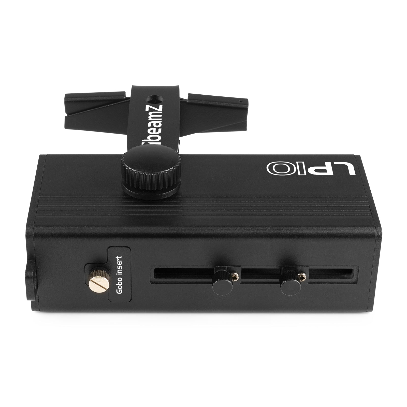 LP10 product image 04