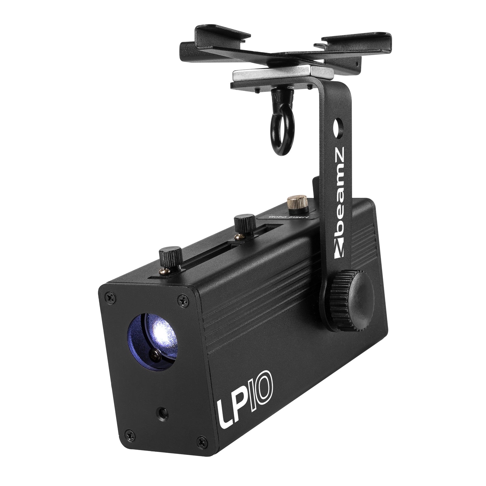 LP10 product image 01