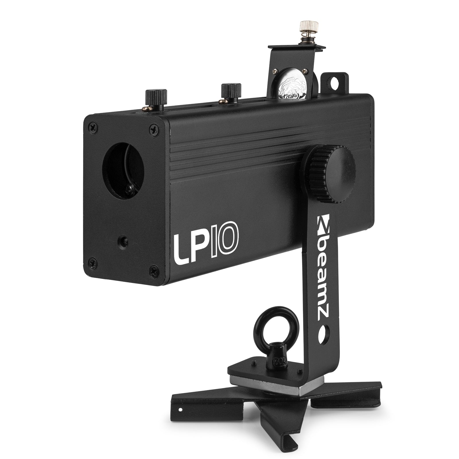 LP10 product image 02