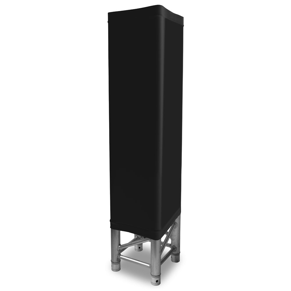 LTS10B product image 01