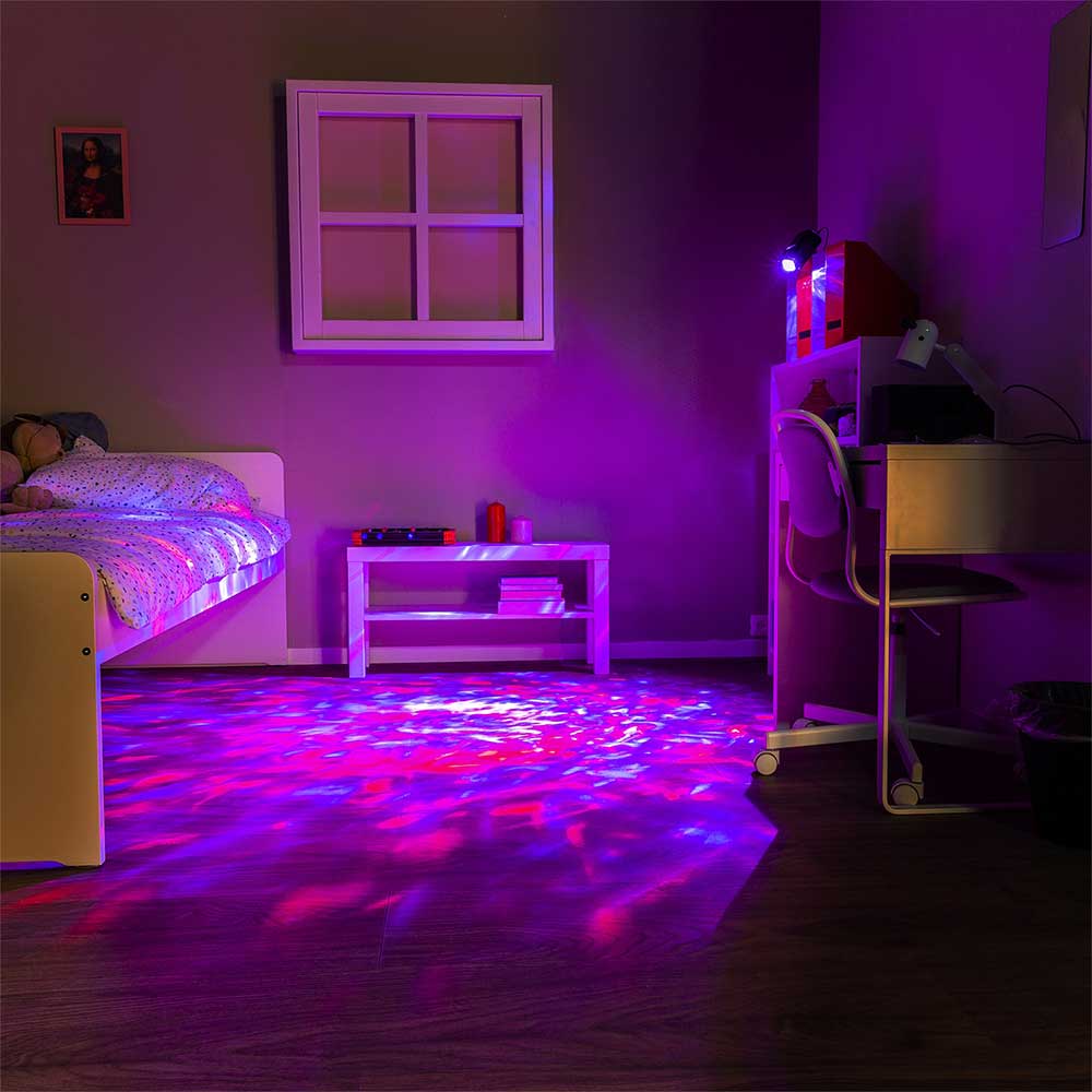 LWE20 product image 05