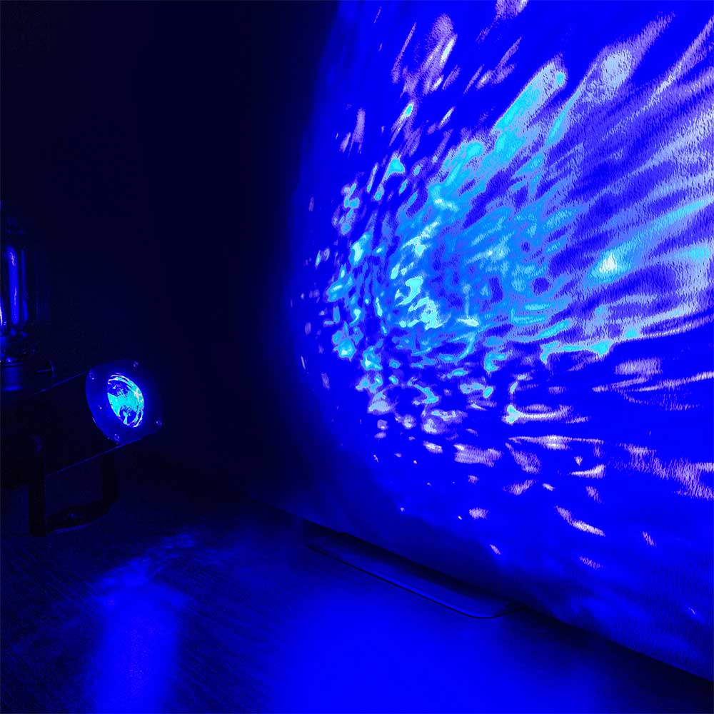 LWE20 product image 03