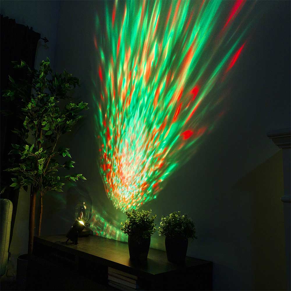 LWE20 product image 04