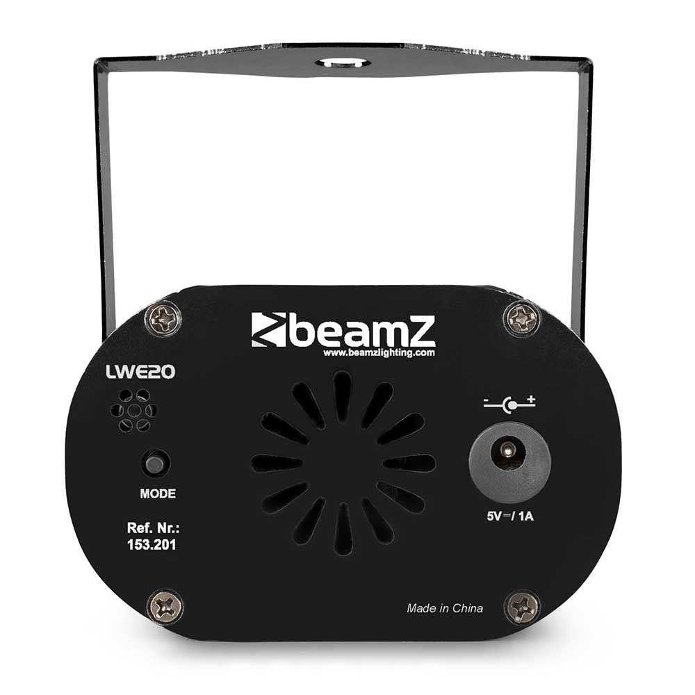LWE20 product image 06