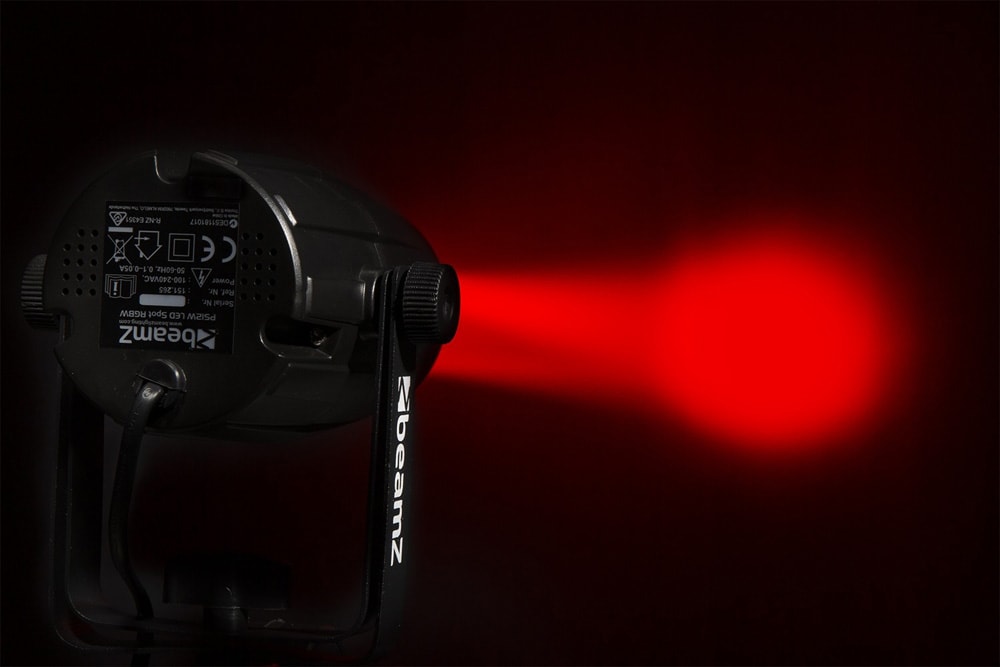 PS12W-2 product image 05