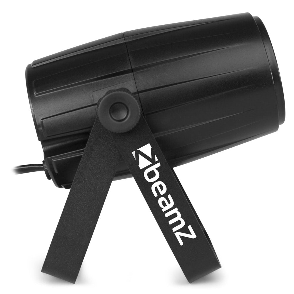 PS12W-2 product image 03