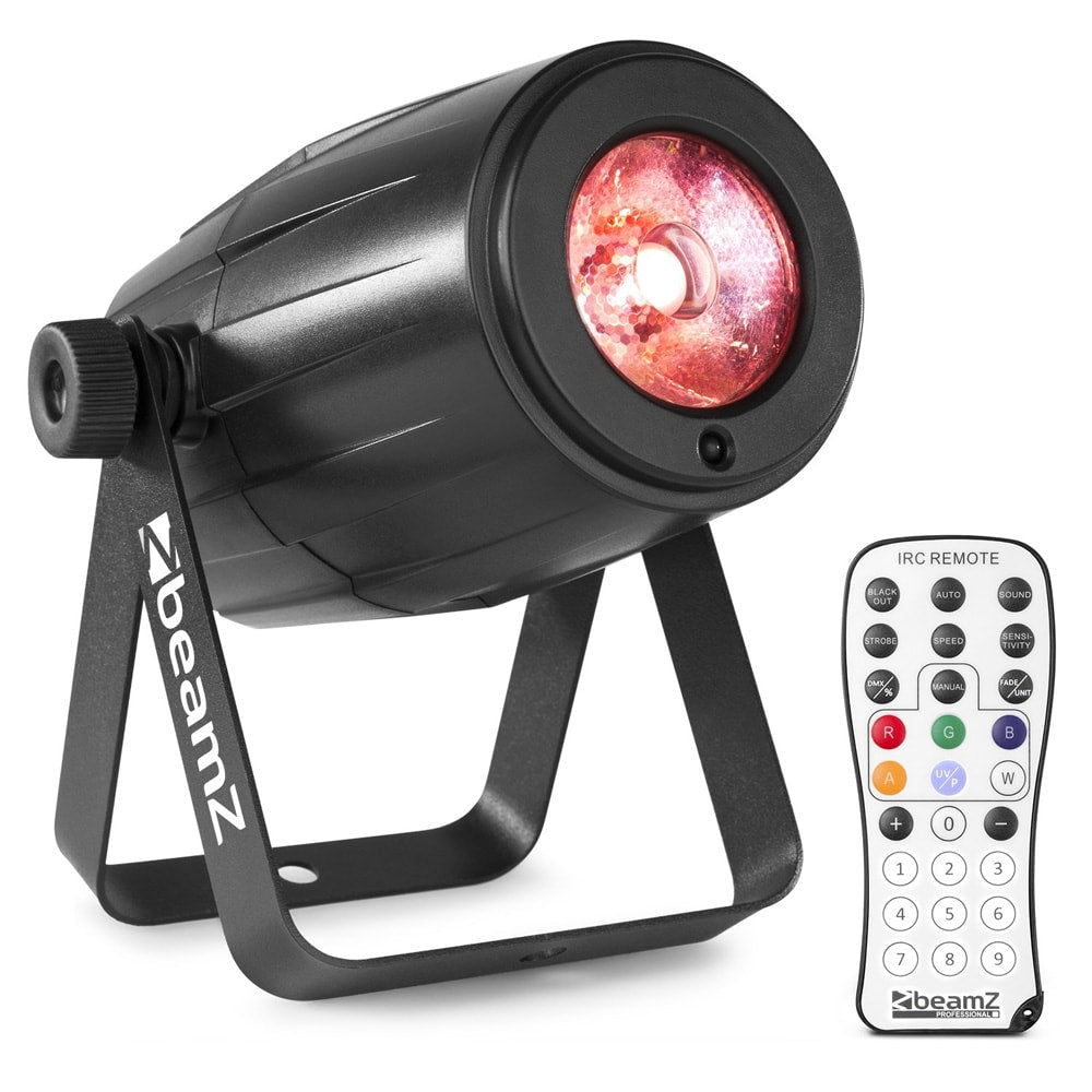 PS12W-2 product image 04
