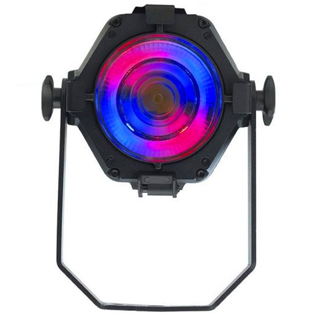 NEUTRON-DOT product image 03
