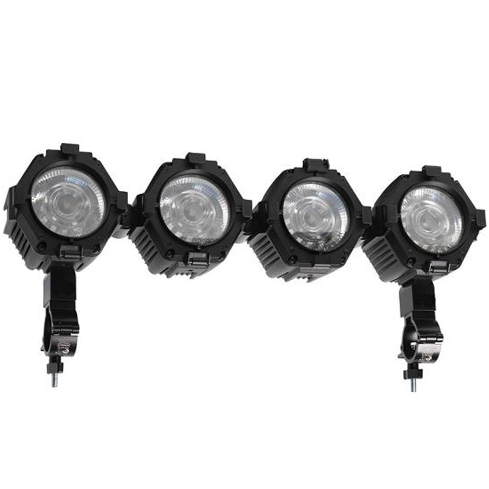 NEUTRON-DOT product image 06