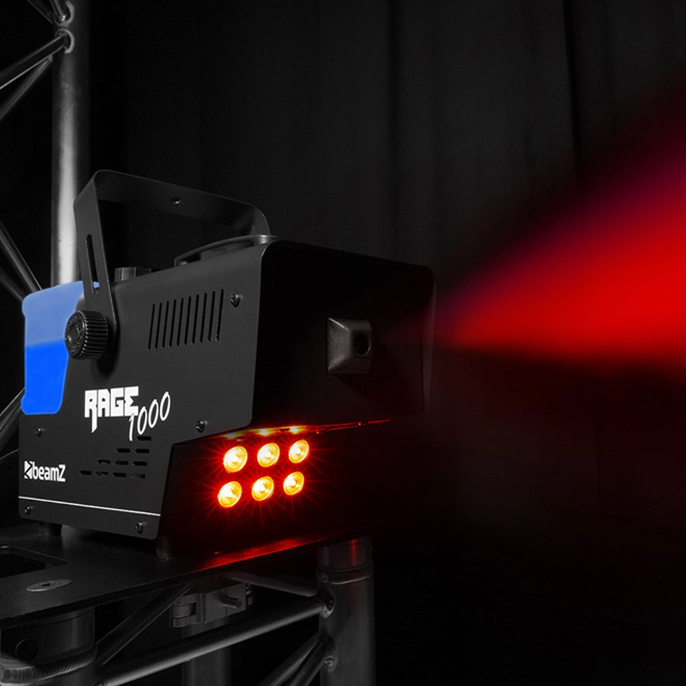 RAGE1000LED product image 08