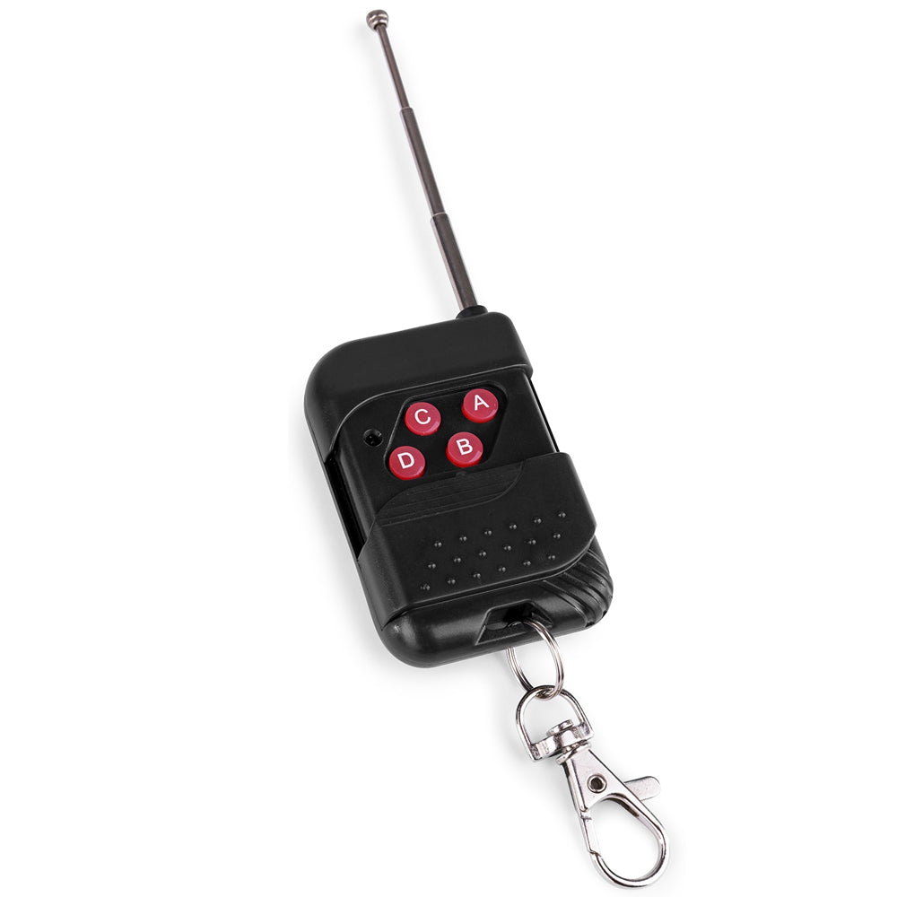 RAGE1000LED product image 11