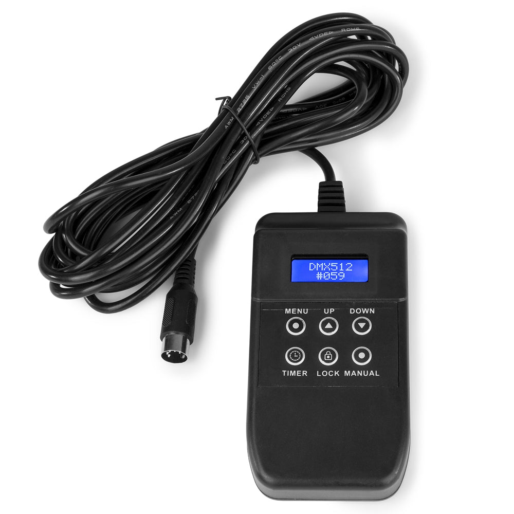 RAGE1000LED product image 10