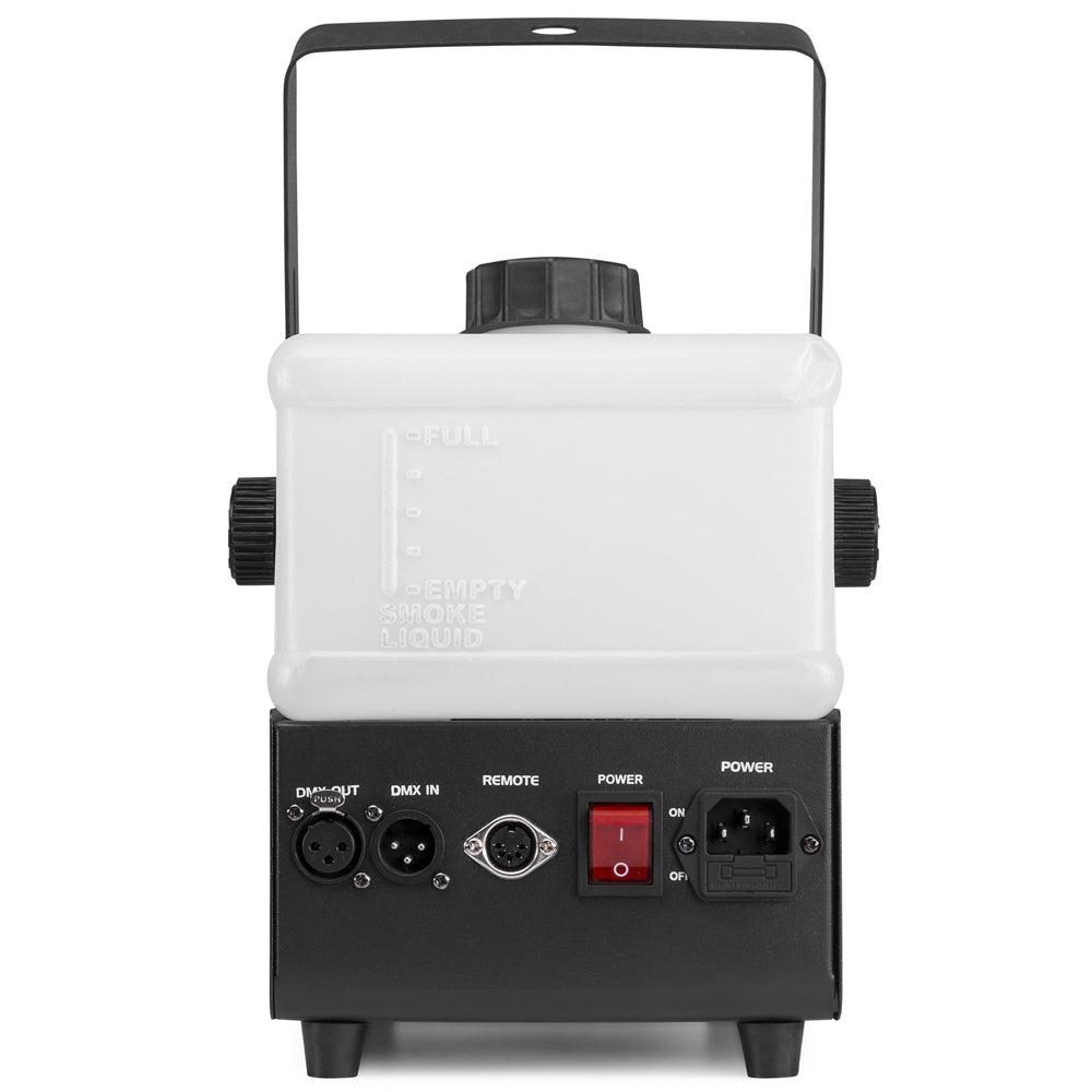 RAGE1000LED product image 07