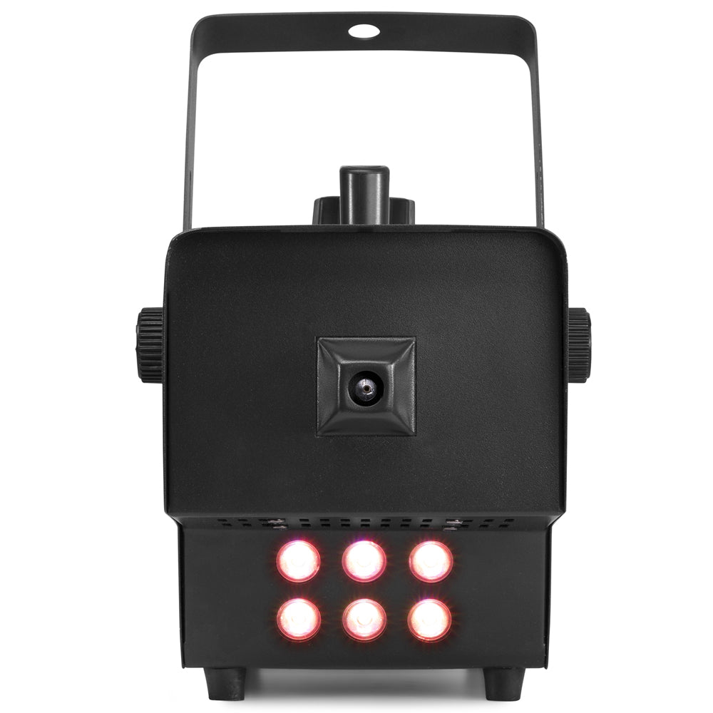 RAGE1000LED product image 06