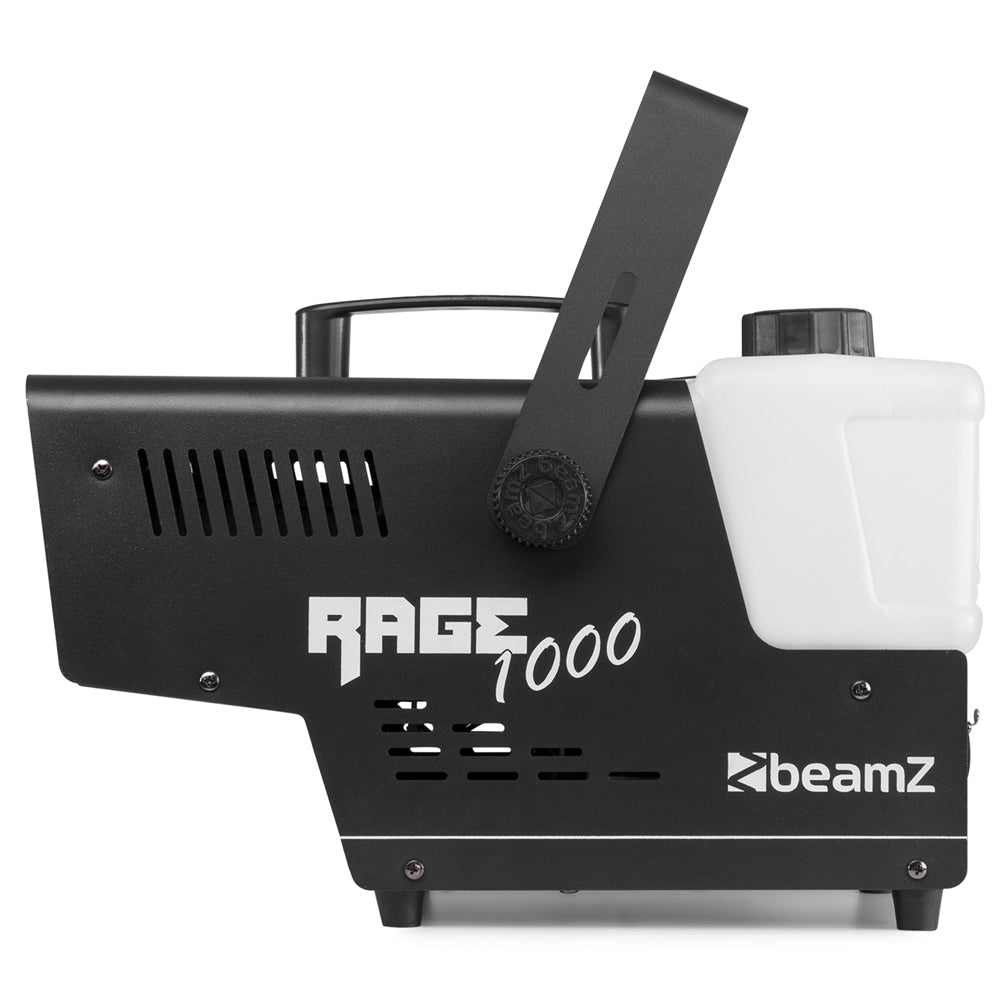 RAGE1000LED product image 05