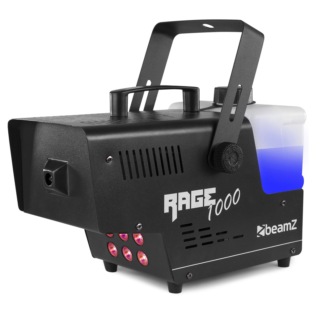 RAGE1000LED product image 03