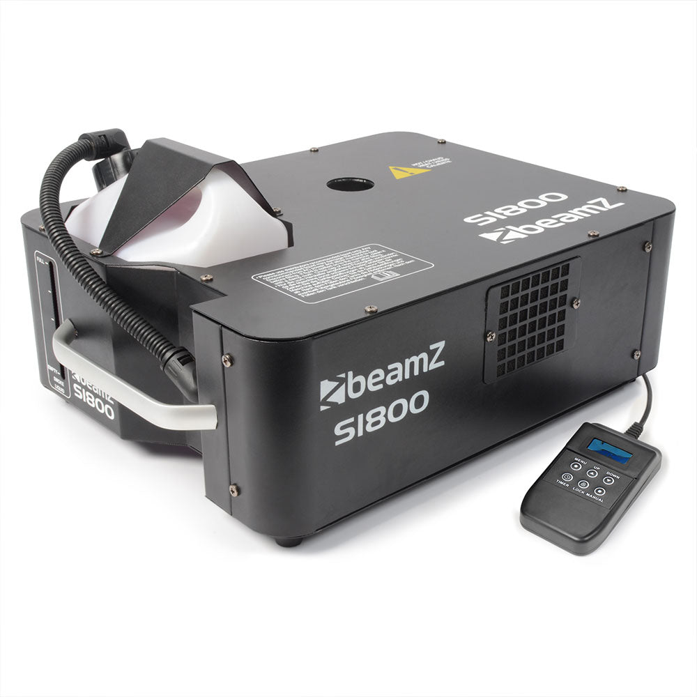 S1800 product image 01