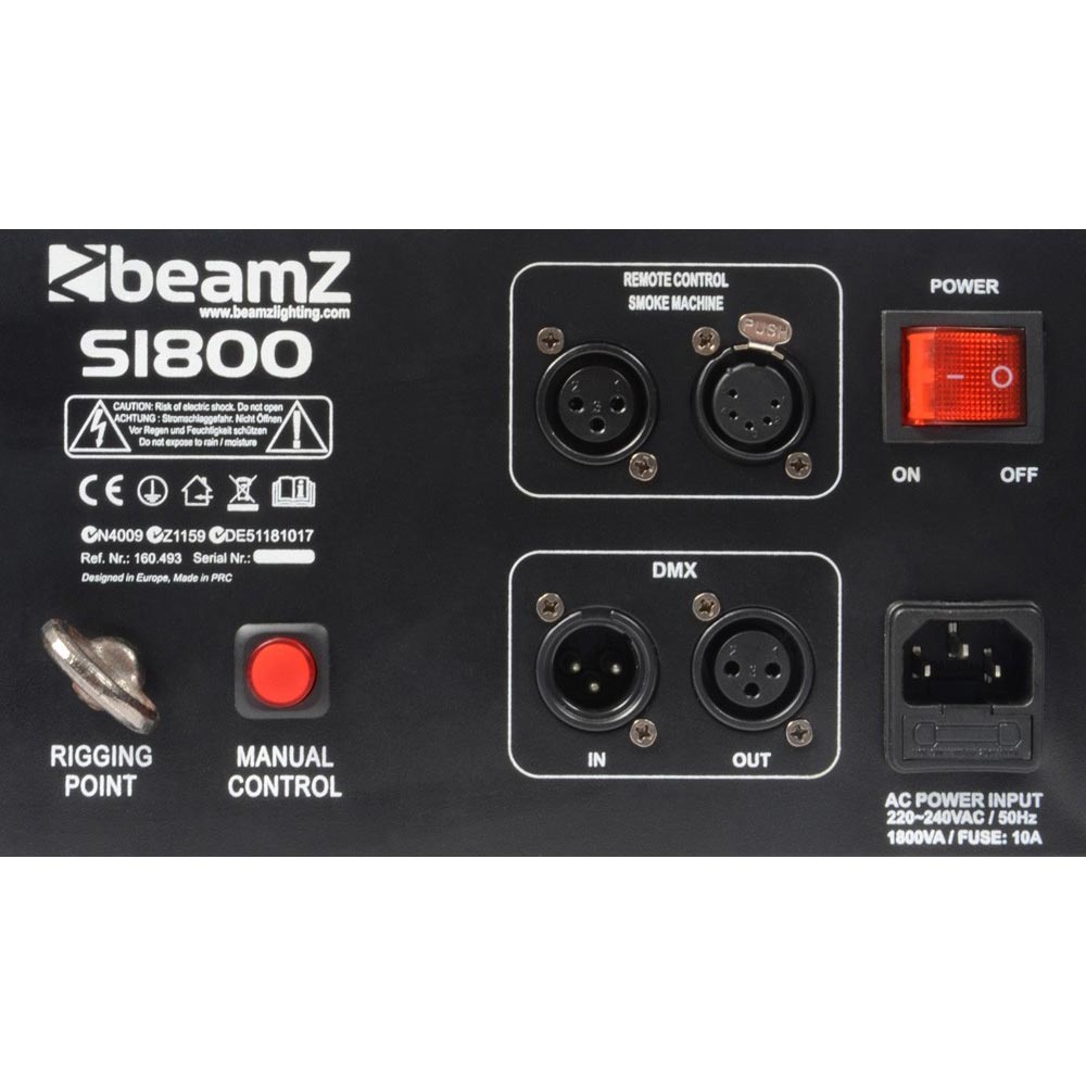 S1800 product image 02
