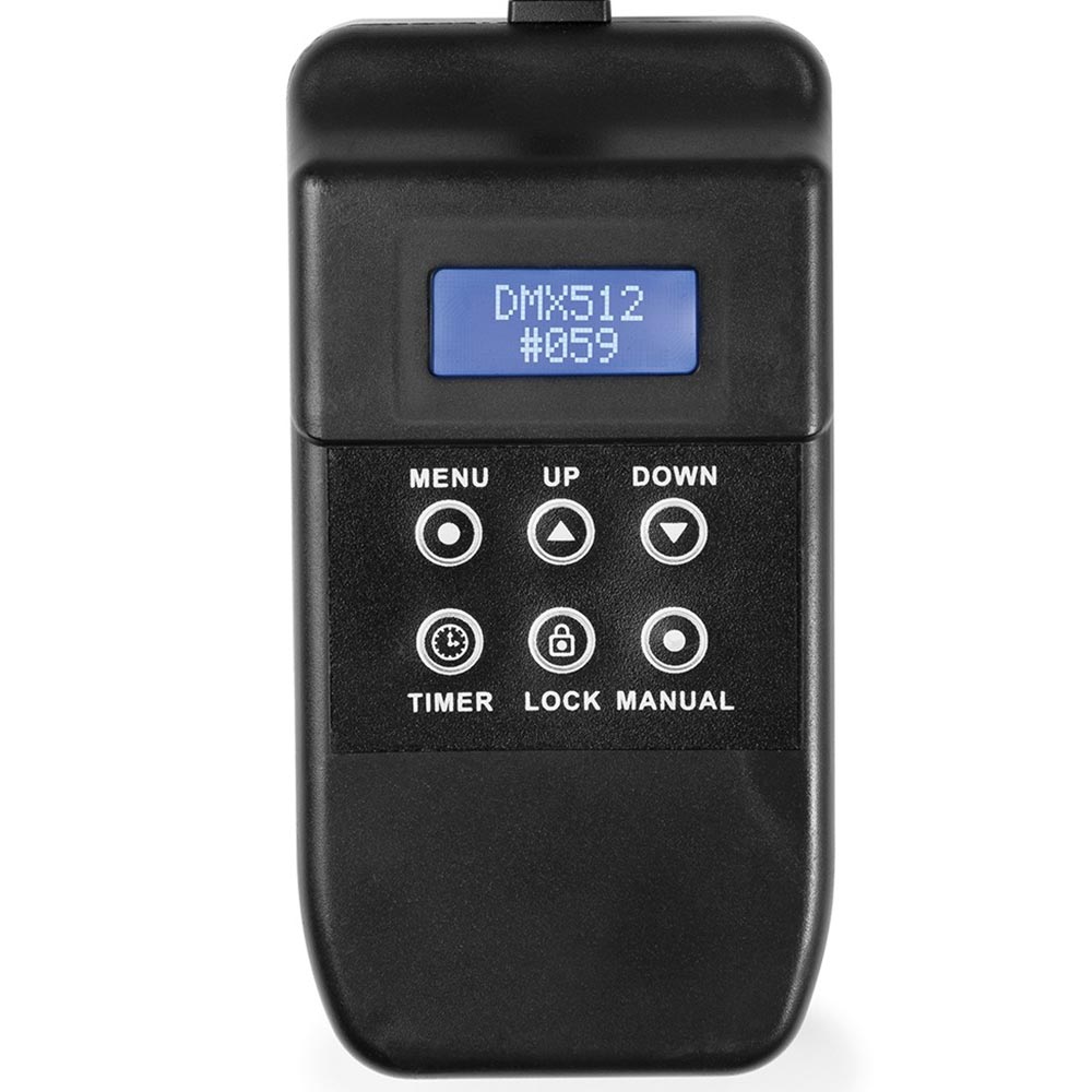 S1800 product image 03