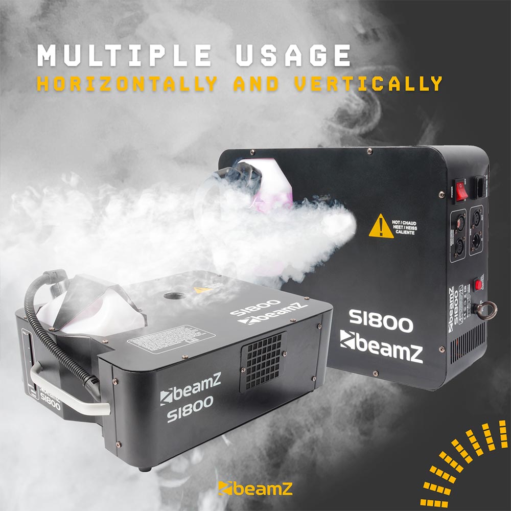 S1800 product image 06