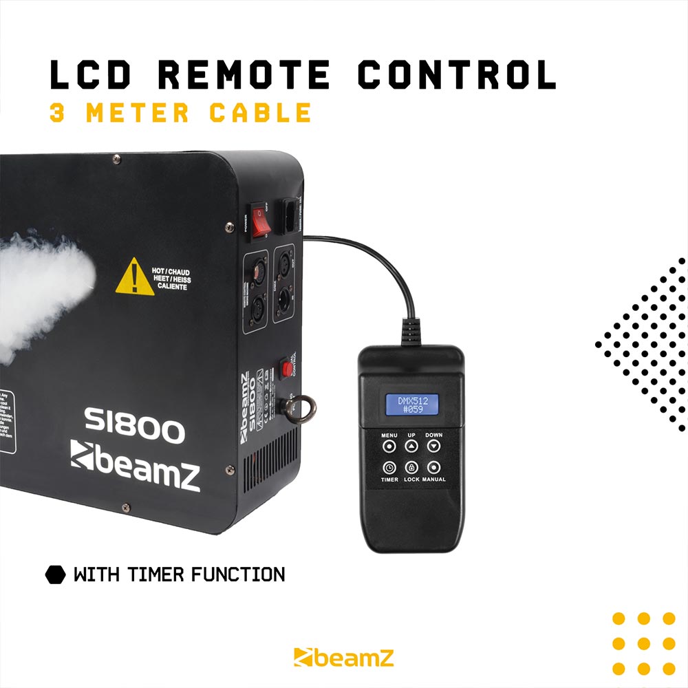 S1800 product image 07