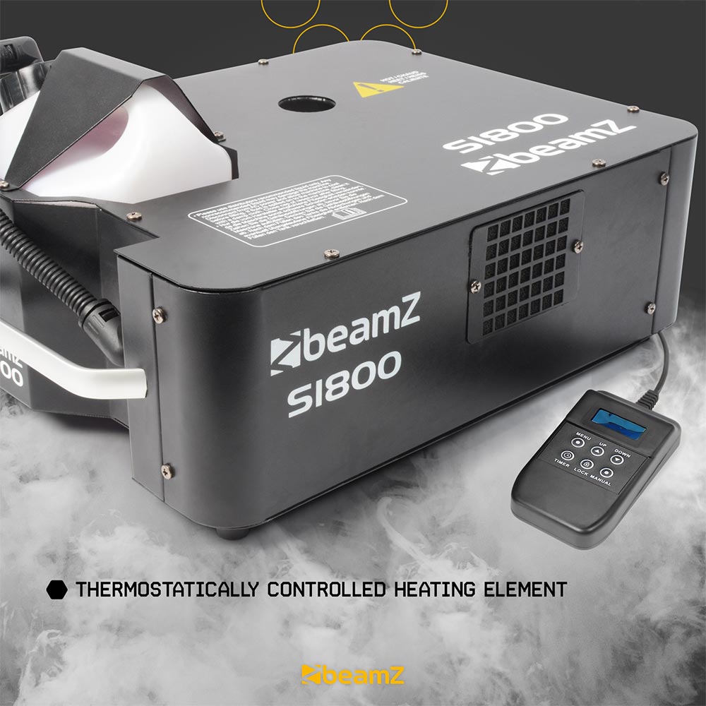 S1800 product image 08