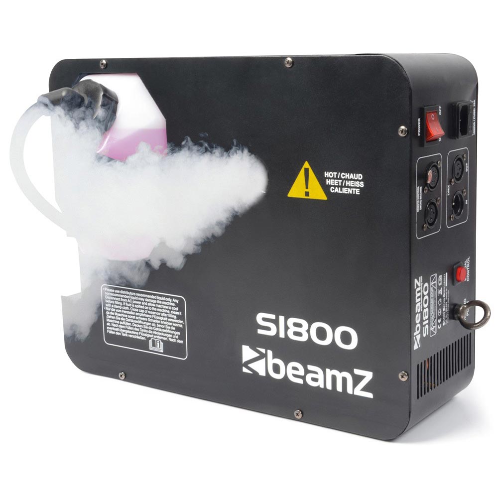 S1800 product image 09