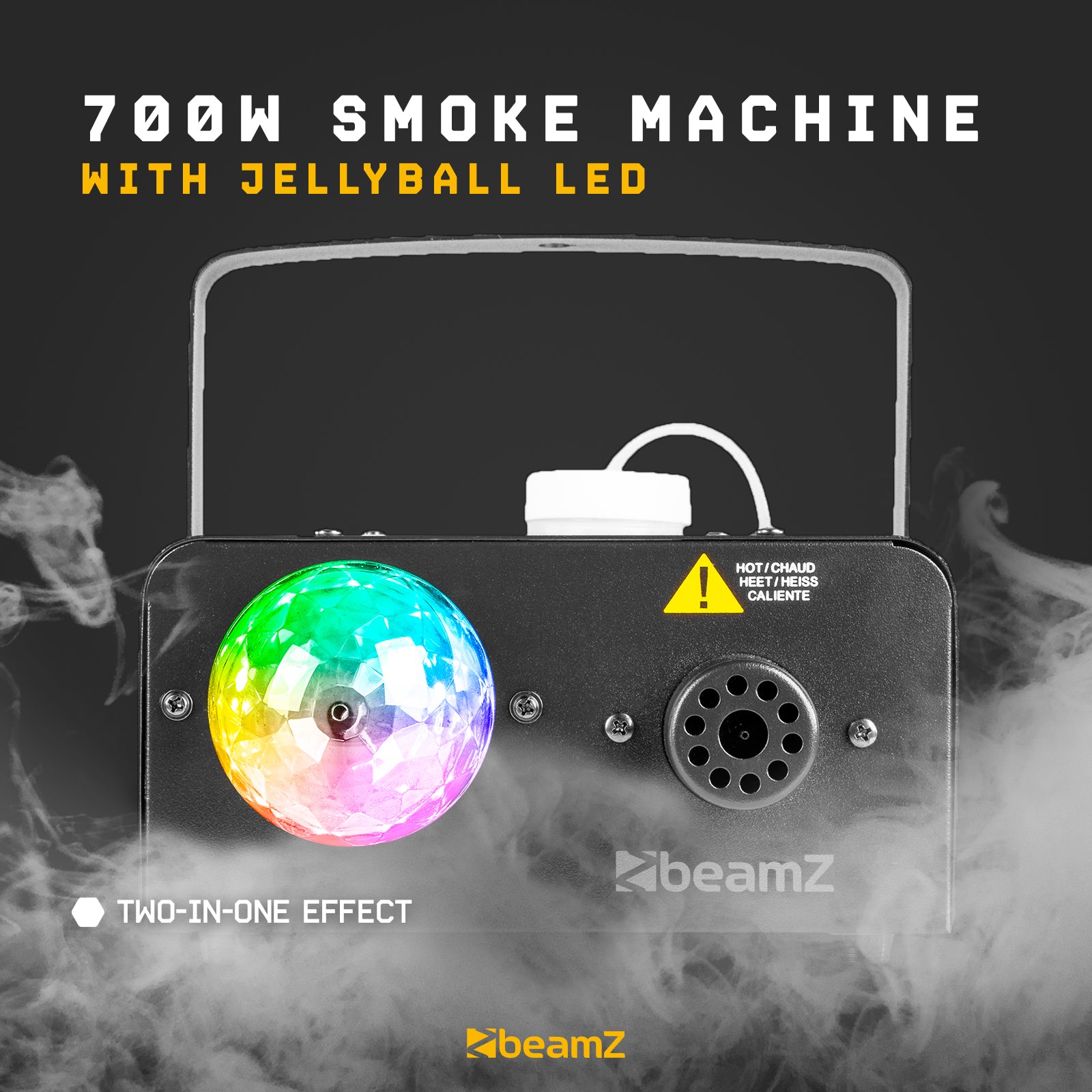 S700-JB product image 06