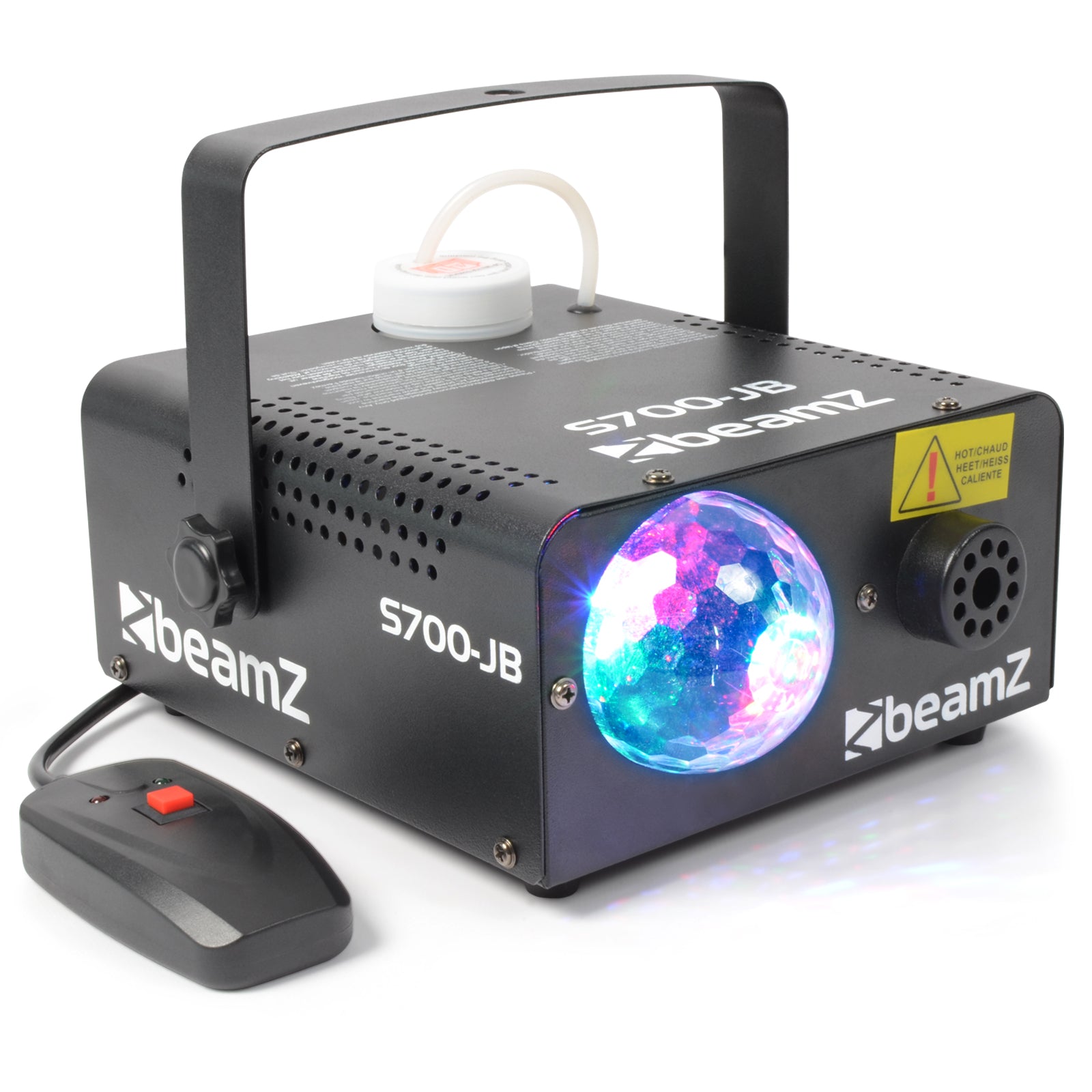 S700-JB product image 01
