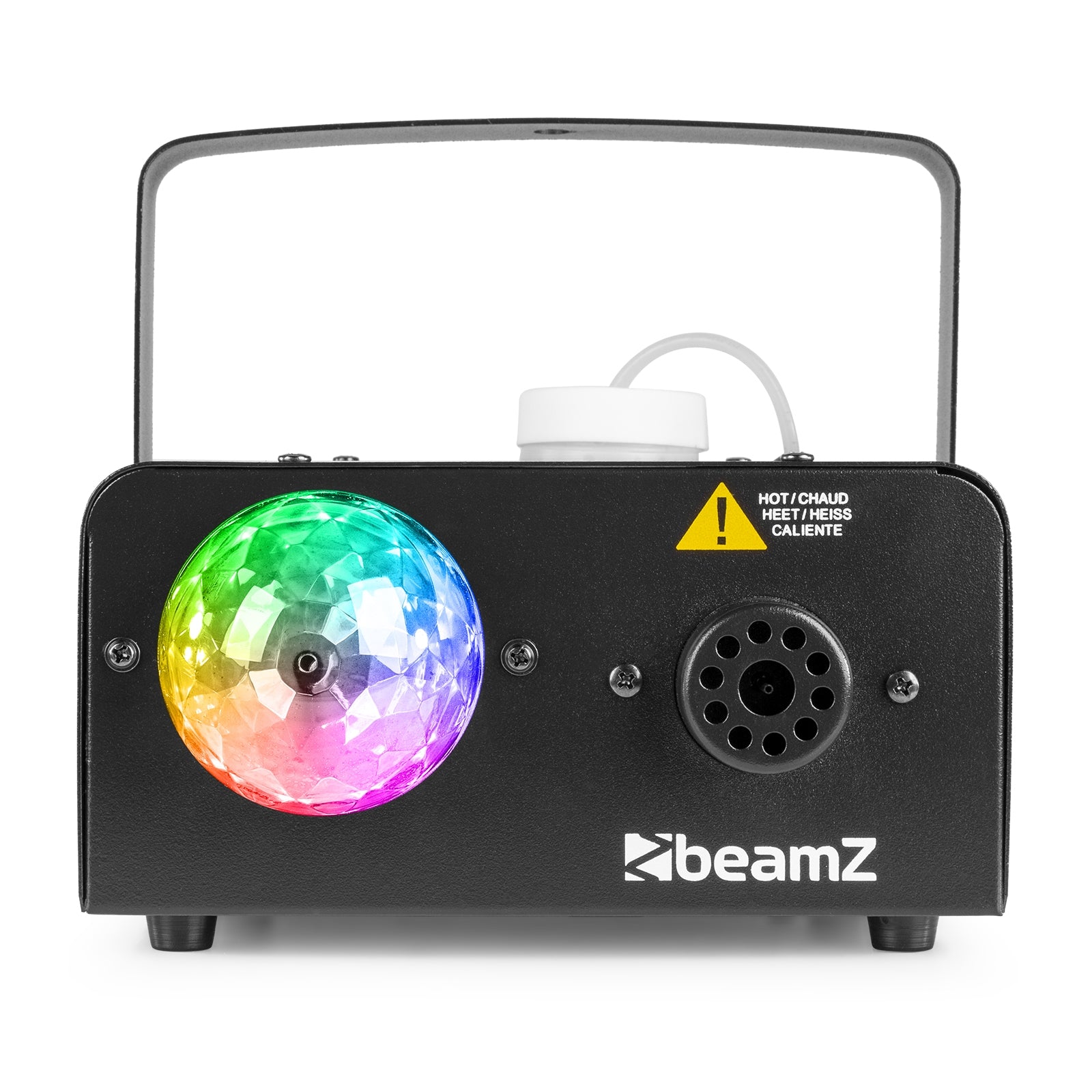 S700-JB product image 05