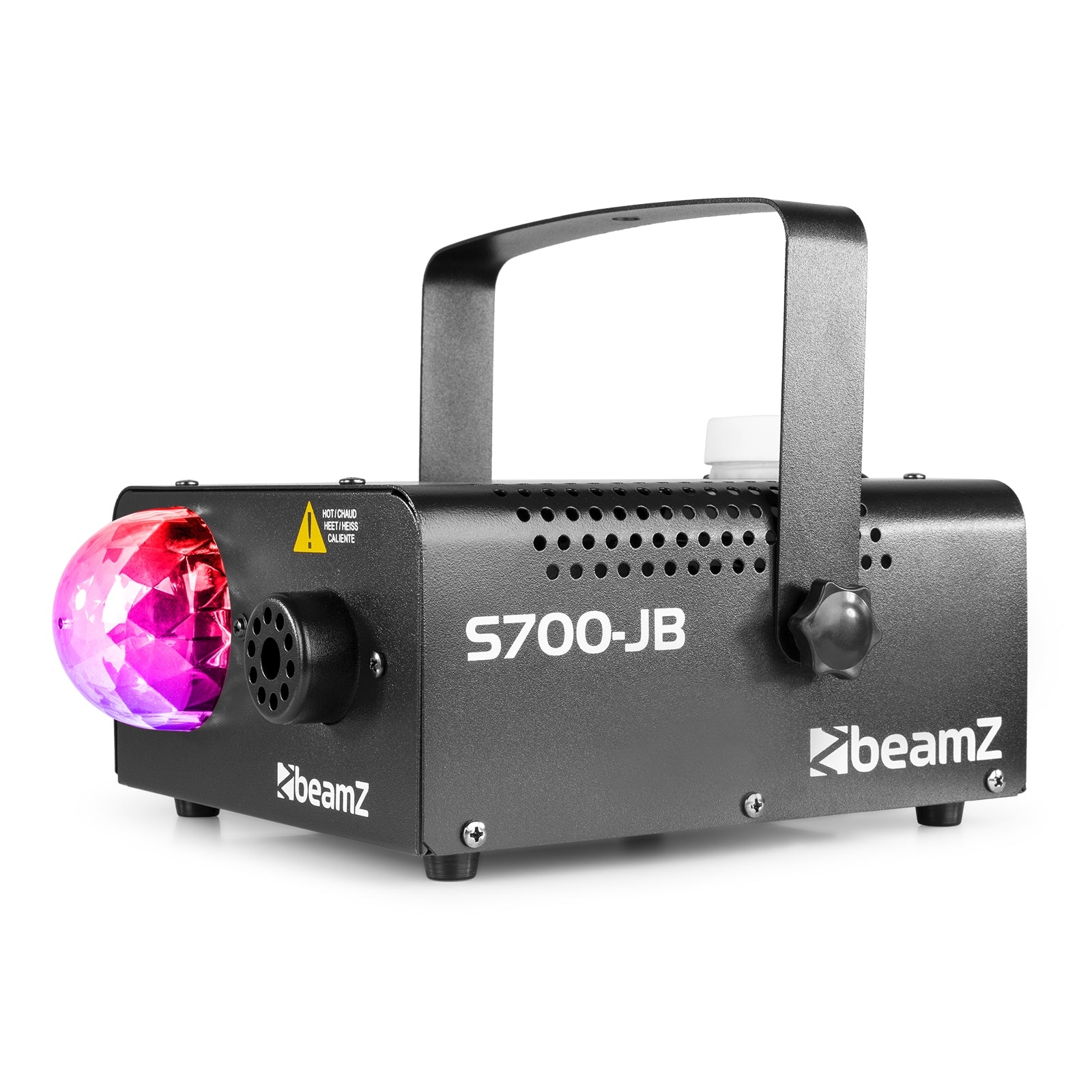 S700-JB product image 03