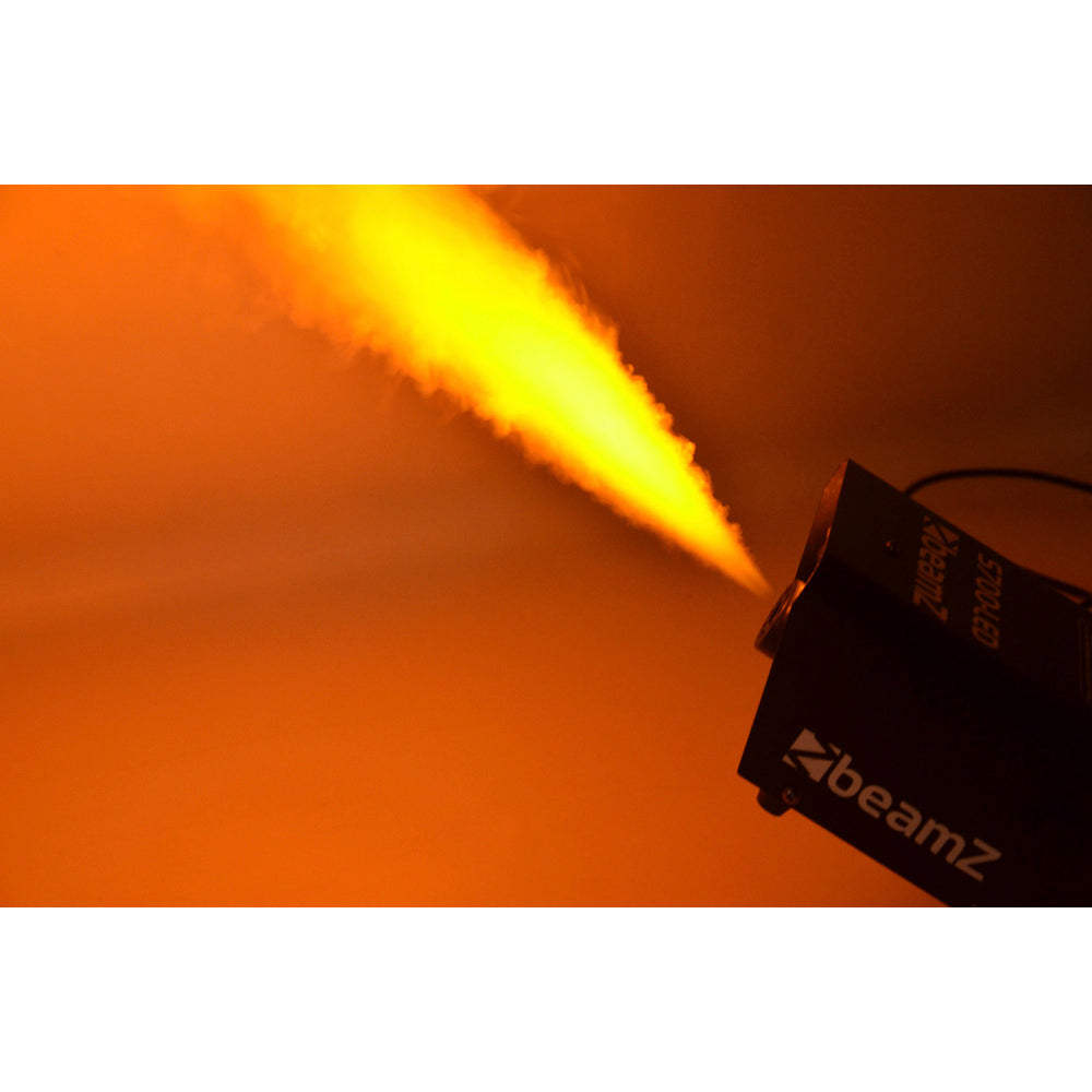 S700-LED product image 10