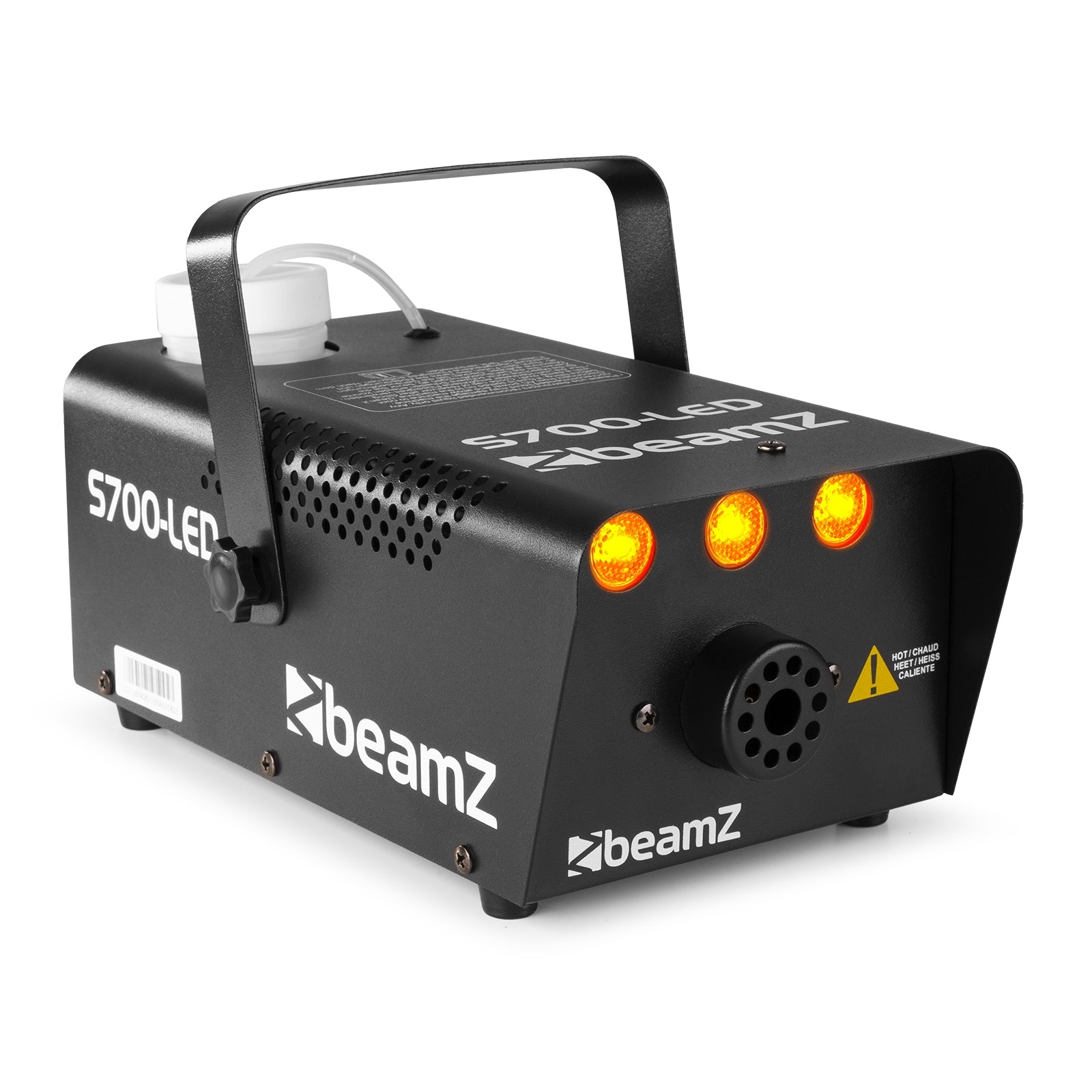 S700-LED product image 02