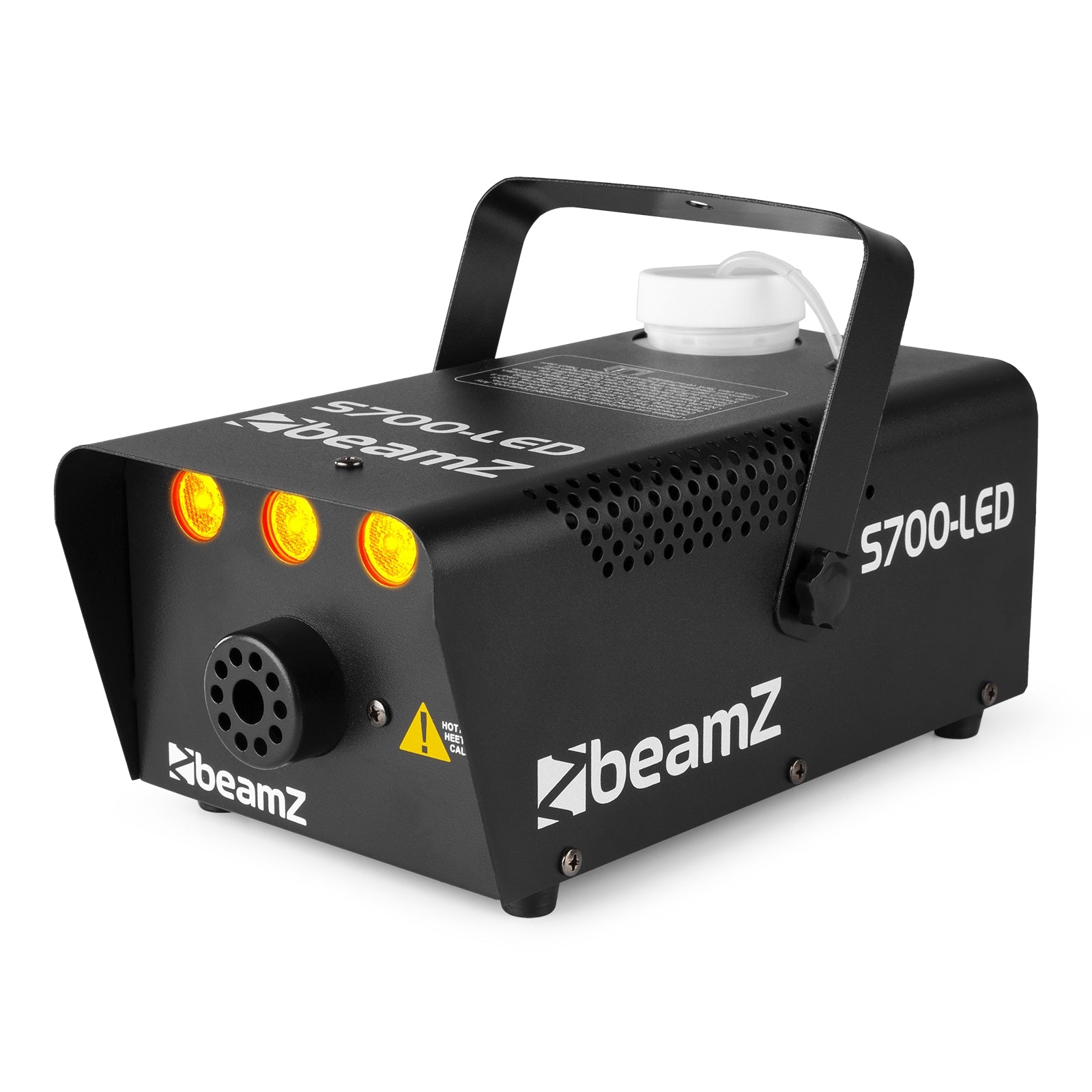 S700-LED product image 03
