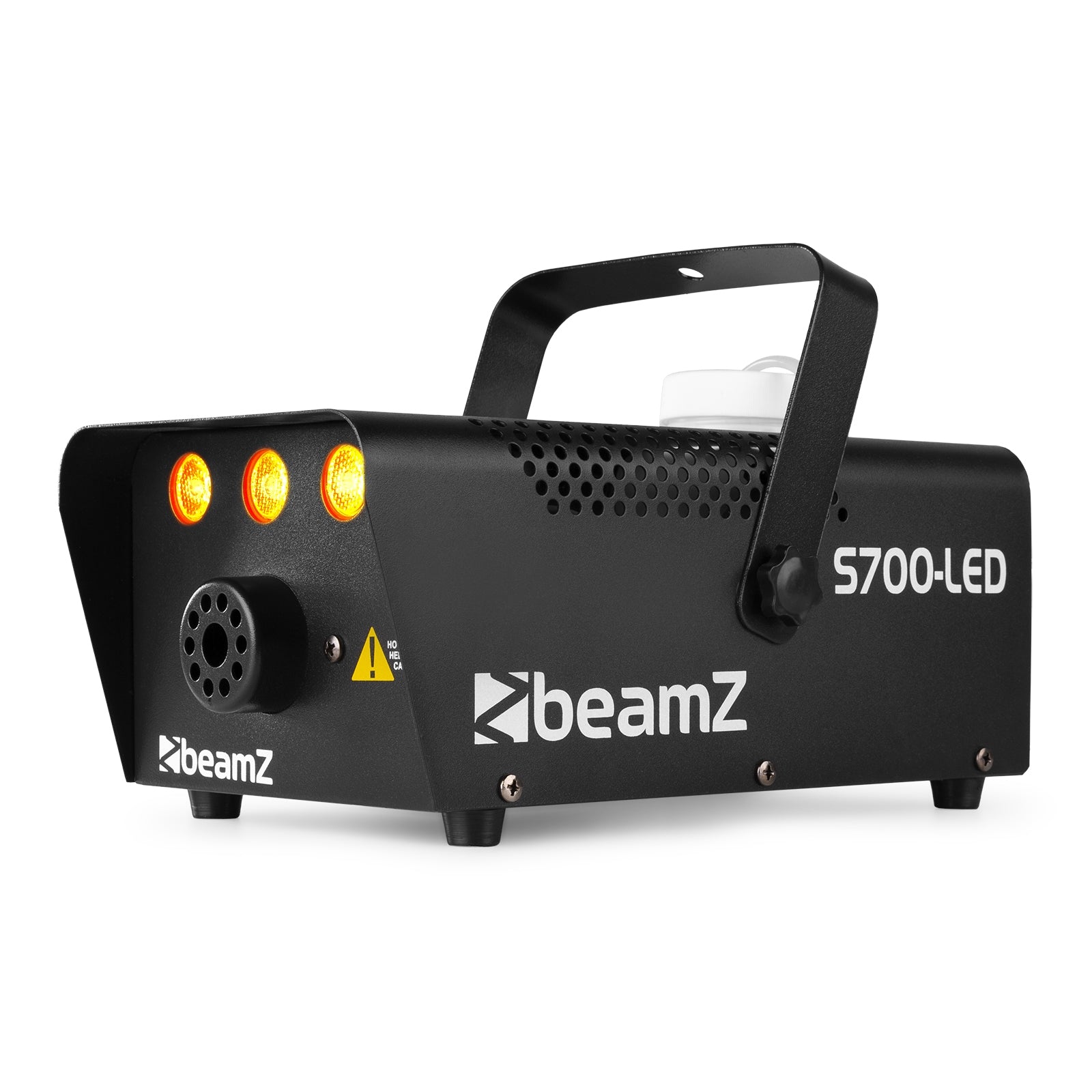 S700-LED product image 04