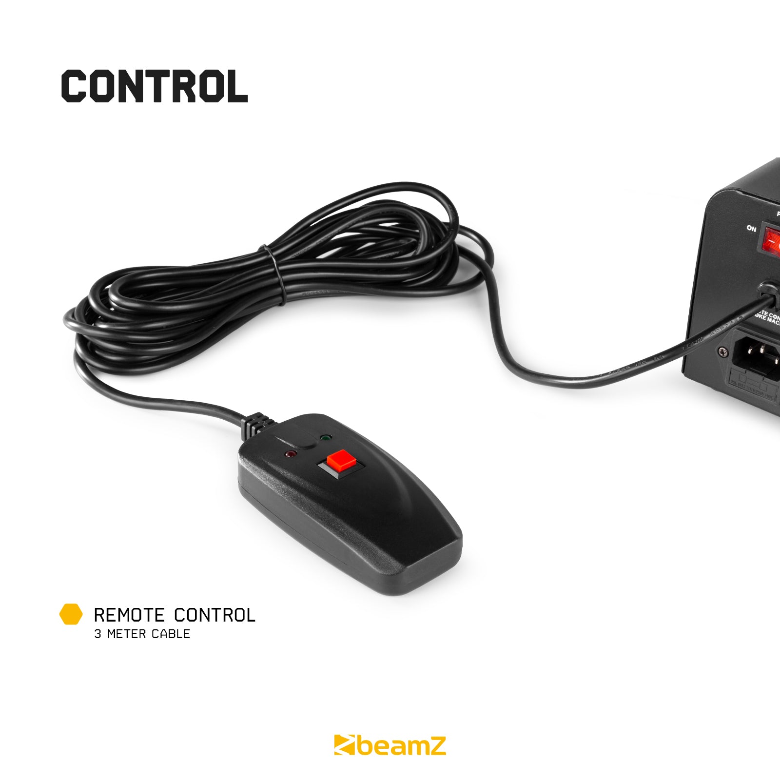 S700 product image 11