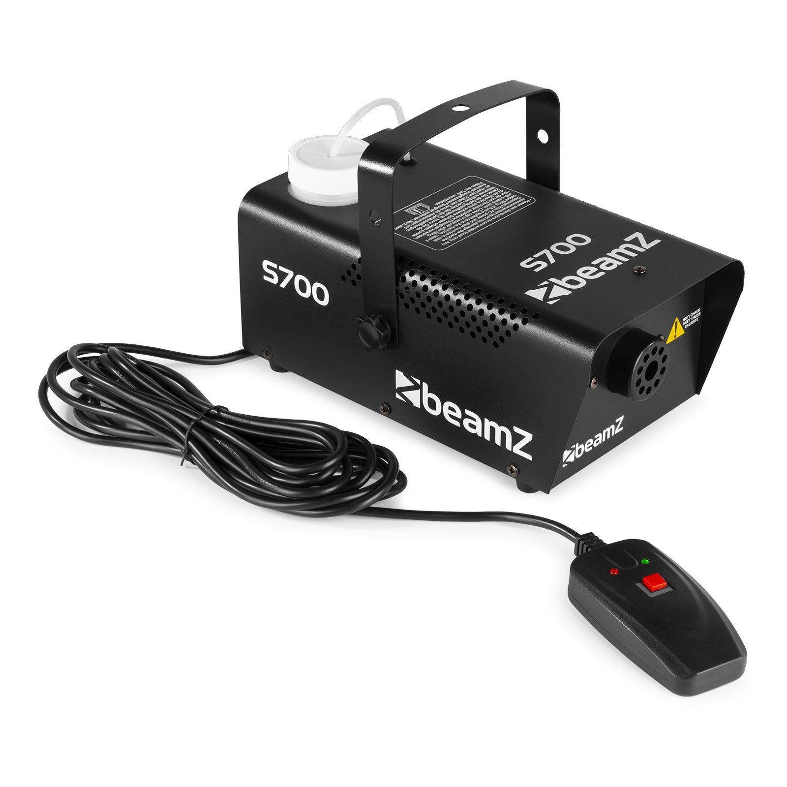 S700 product image 06