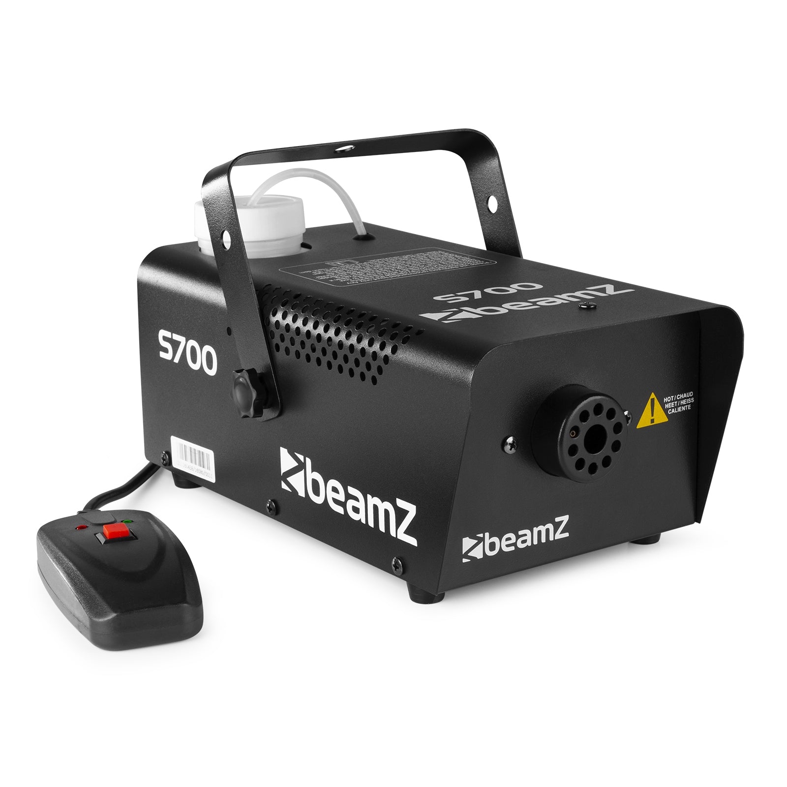 S700 product image 01