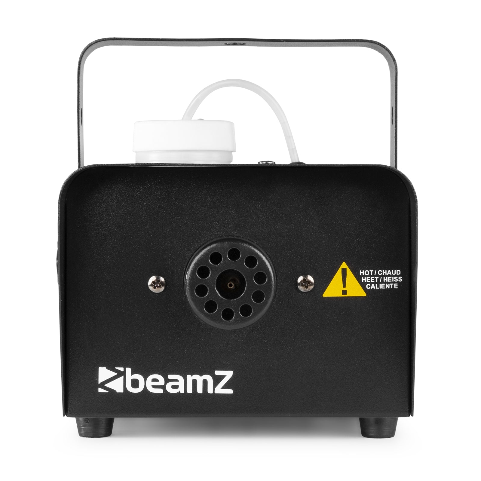 S700 product image 05