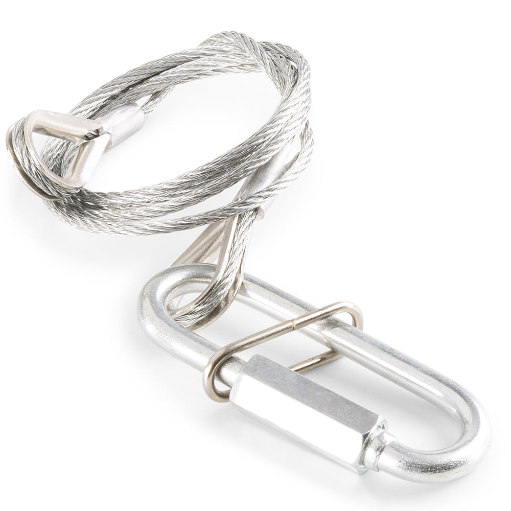 SAF20 product image 01